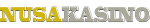 nusakasino